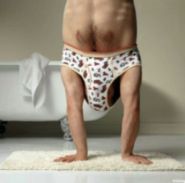 Три этапа мужского взросления. С чего начать - Тим_0.png